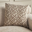 Elmas Fabric Armchair-furniture-sofaandseating-armchairs-image-7
