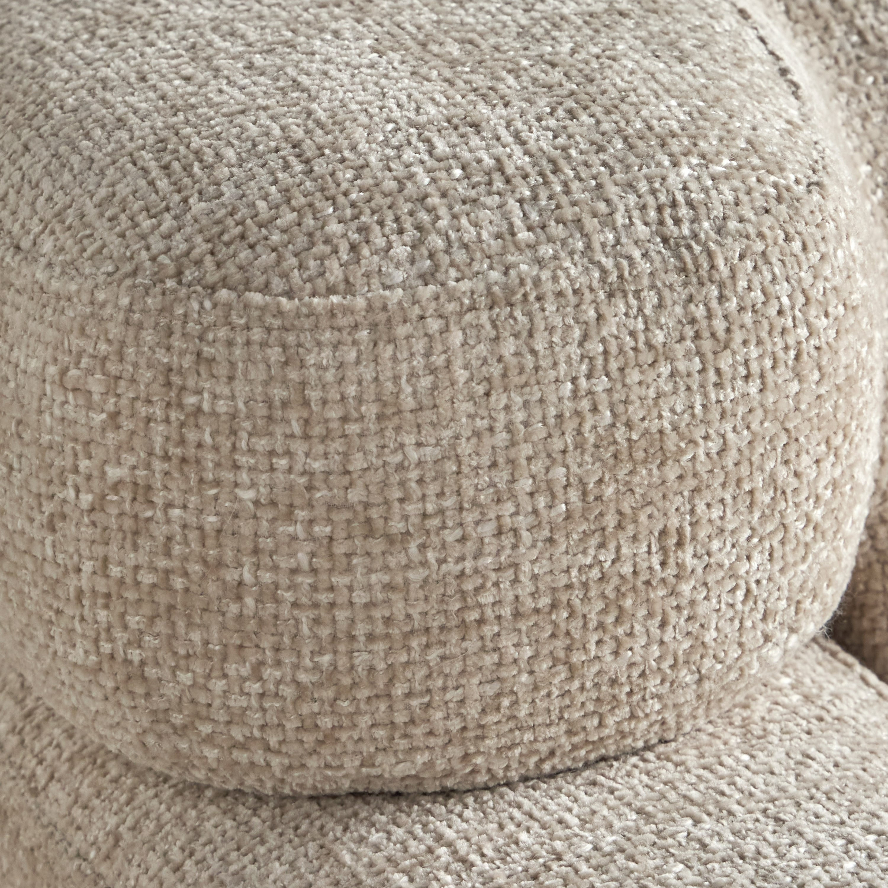 Elmas Fabric Armchair-furniture-sofaandseating-armchairs-image-8