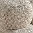 Elmas Fabric Armchair-furniture-sofaandseating-armchairs-image-8