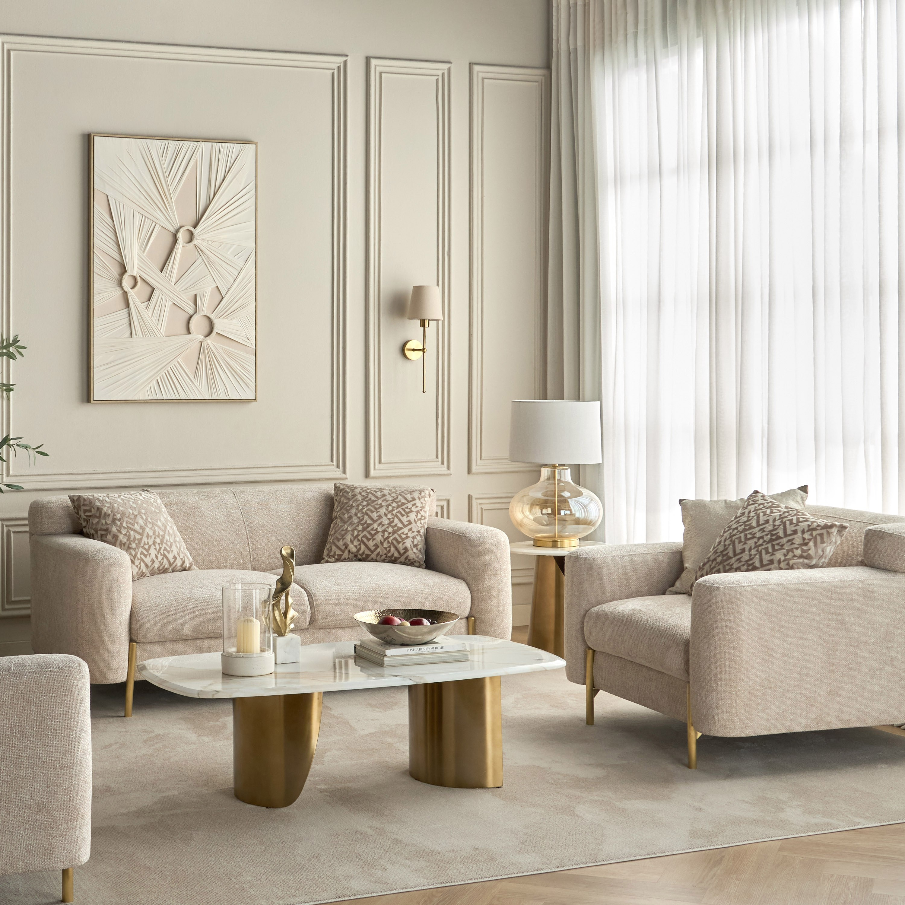 Elmas Fabric Armchair-furniture-sofaandseating-armchairs-image-9