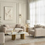 Elmas Fabric Armchair-furniture-sofaandseating-armchairs-image-9
