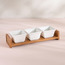 طقم توابل - مشربية-household-dining-serveware-chipsanddip-image-4