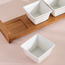 طقم توابل - مشربية-household-dining-serveware-chipsanddip-image-3