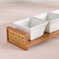 طقم توابل - مشربية-household-dining-serveware-chipsanddip-image-2