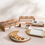 طقم توابل - مشربية-household-dining-serveware-chipsanddip-image-1