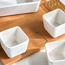 Mashrabiya Chip and Dip Set-household-dining-serveware-chipsanddip-image-2