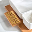 Mashrabiya Chip and Dip Set-household-dining-serveware-chipsanddip-image-3