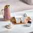 Mashrabiya Chip and Dip Set-household-dining-serveware-chipsanddip-image-4