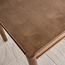 طقم سفرة بسطح خشبي 10 مقاعد - باستورا-furniture-diningroom-diningsets-image-6