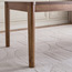 طقم سفرة بسطح خشبي 10 مقاعد - باستورا-furniture-diningroom-diningsets-image-5