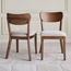 طقم سفرة بسطح خشبي 10 مقاعد - باستورا-furniture-diningroom-diningsets-image-4