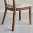 طقم سفرة بسطح خشبي 10 مقاعد - باستورا-furniture-diningroom-diningsets-image-3