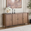 Bastora Buffet-furniture-storage-diningroomstorage-buffethutchesandcurios-image-1