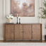 Bastora Buffet-furniture-storage-diningroomstorage-buffethutchesandcurios-image-2