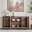 Bastora Buffet-furniture-storage-diningroomstorage-buffethutchesandcurios-image-3