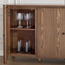 Bastora Buffet-furniture-storage-diningroomstorage-buffethutchesandcurios-image-4
