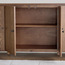 Bastora Buffet-furniture-storage-diningroomstorage-buffethutchesandcurios-image-5