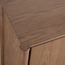 Bastora Buffet-furniture-storage-diningroomstorage-buffethutchesandcurios-image-6