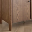 Bastora Buffet-furniture-storage-diningroomstorage-buffethutchesandcurios-image-7