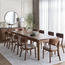 Bastora Buffet-furniture-storage-diningroomstorage-buffethutchesandcurios-image-9