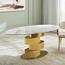 Narva 6-Seater Ceramic Top Dining Table-furniture-diningroom-diningtables-image-1