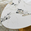 Narva 6-Seater Ceramic Top Dining Table-furniture-diningroom-diningtables-image-3