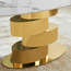 Narva 6-Seater Ceramic Top Dining Table-furniture-diningroom-diningtables-image-4