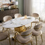 Narva 6-Seater Ceramic Top Dining Table-furniture-diningroom-diningtables-image-5