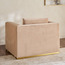 كرسي قماش بمساند ذراعين - دوفر-furniture-sofaandseating-armchairs-image-8