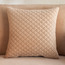 كرسي قماش بمساند ذراعين - دوفر-furniture-sofaandseating-armchairs-image-7