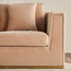 كرسي قماش بمساند ذراعين - دوفر-furniture-sofaandseating-armchairs-image-6