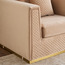 كرسي قماش بمساند ذراعين - دوفر-furniture-sofaandseating-armchairs-image-5