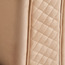 كرسي قماش بمساند ذراعين - دوفر-furniture-sofaandseating-armchairs-image-4