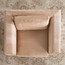 كرسي قماش بمساند ذراعين - دوفر-furniture-sofaandseating-armchairs-image-3