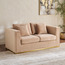 Dover 2-Seater Fabric Sofa-furniture-sofaandseating-sofasandsofasets-image-1