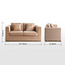 Dover 2-Seater Fabric Sofa-furniture-sofaandseating-sofasandsofasets-image-10