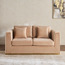 Dover 2-Seater Fabric Sofa-furniture-sofaandseating-sofasandsofasets-image-2