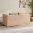 Dover 2-Seater Fabric Sofa-furniture-sofaandseating-sofasandsofasets-image-3