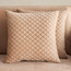 Dover 2-Seater Fabric Sofa-furniture-sofaandseating-sofasandsofasets-image-4