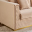 Dover 2-Seater Fabric Sofa-furniture-sofaandseating-sofasandsofasets-image-6