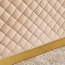 Dover 2-Seater Fabric Sofa-furniture-sofaandseating-sofasandsofasets-image-7