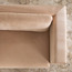 Dover 2-Seater Fabric Sofa-furniture-sofaandseating-sofasandsofasets-image-8