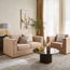 Dover 2-Seater Fabric Sofa-furniture-sofaandseating-sofasandsofasets-image-9