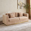 Dover 3-Seater Fabric Sofa-furniture-sofaandseating-sofasandsofasets-image-1