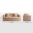 Dover 3-Seater Fabric Sofa-furniture-sofaandseating-sofasandsofasets-image-10