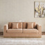 Dover 3-Seater Fabric Sofa-furniture-sofaandseating-sofasandsofasets-image-2