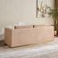 Dover 3-Seater Fabric Sofa-furniture-sofaandseating-sofasandsofasets-image-3