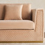 Dover 3-Seater Fabric Sofa-furniture-sofaandseating-sofasandsofasets-image-4