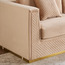Dover 3-Seater Fabric Sofa-furniture-sofaandseating-sofasandsofasets-image-5