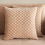 Dover 3-Seater Fabric Sofa-furniture-sofaandseating-sofasandsofasets-image-6